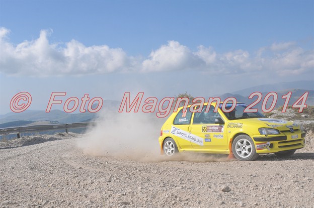 DSC_2092.JPG